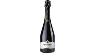 Sampanjac Bacio Di Bolle Grand Cuvee 0750 Tako shop