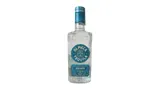 Tequila Blanco Olmeca 0,75l