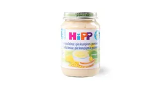 Kas.Hipp kukur.sec.curet.pire krom.190g