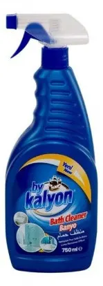 KALYON SPREJ ZA KUPATILO 750ML