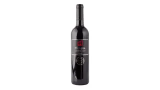 VINO CRVENO ORGANIC CABERNET SAUVIGNON MUREDA 0.75L