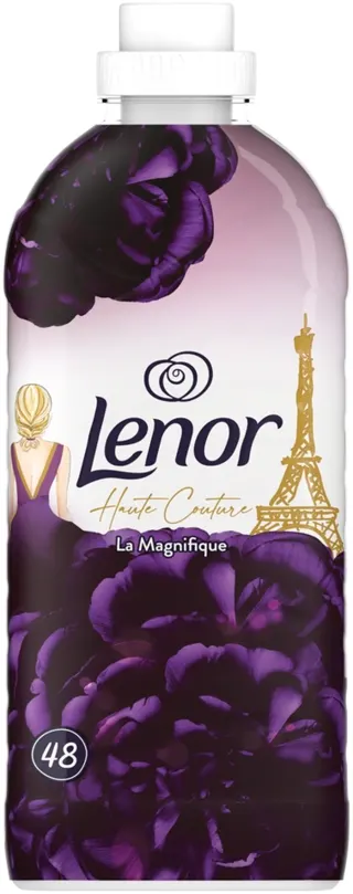 OMEKSIVAC LENOR LA MAGNIF IQUE 1200ML