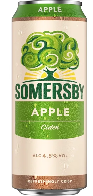 Sajder Somersby Jabuka 05 CAN (12)