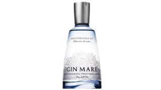 GIN MARE 0.7L