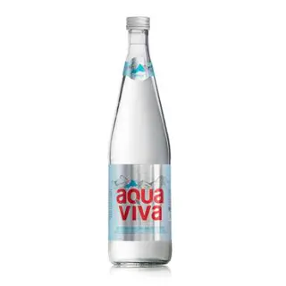 AQUA VIVA 0.75l