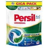 Persil Discs Universal 1155g 70WL