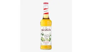 SIRUP MONIN ZOVA 0.7L