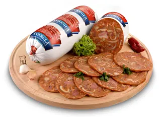 SVARGLA