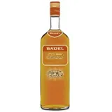 Prima Badel Brandy 35% Vol. MK6 1l
