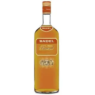 Brendi Badel Prima 1l