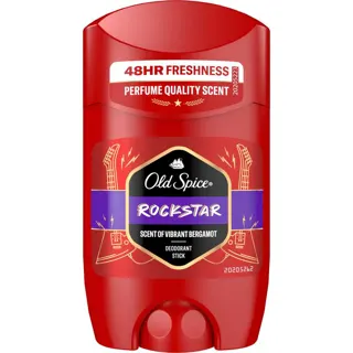 Old Spice deo stik Rockstar 50ml