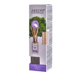 Stapici Areon paculi,lavanda,vanila 85ml
