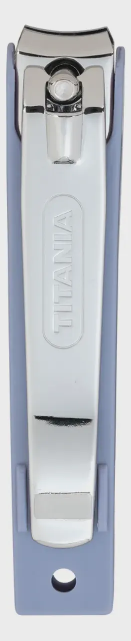 GRICKALICA 1052/6 VELIKA TITANIA