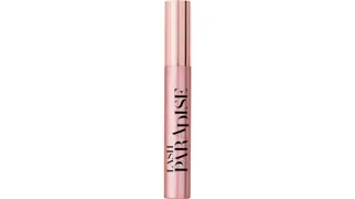 L'Oreal Lash Paradise maskara
