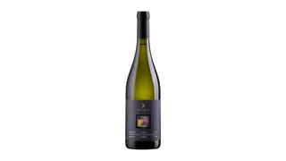 Vino belo Gewurtraminer V.Deuric 0,75l