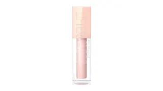 MAYBELLINE LIFTER GLOSS sjaj za usne 02