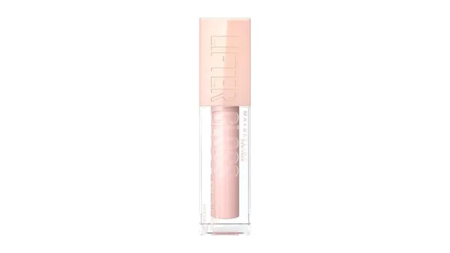 MAYBELLINE LIFTER GLOSS sjaj za usne 02 MAYBELLINE NEW YORK