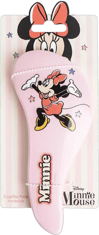Disney Minnie četka za kosu