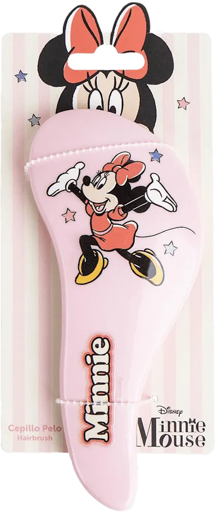 Disney Minnie četka za kosu Cerdá