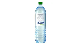 Jazak voda gazirana 1.5l #6/504