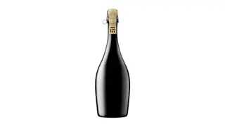 Vino penusavo Tri morave Temet 0.75l