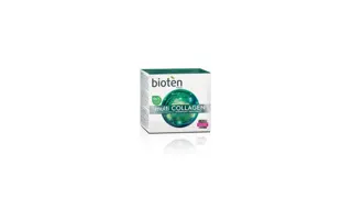 Bio Multi colag.nocna krema 50ml.