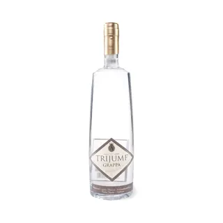 Rakija Trijumf Specijal 0.75l