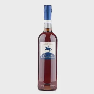 RAKIJA GORDA ŠLJIVA 0.7L
