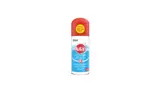 Autan porodični sp. protiv komaraca100ml