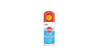 Autan porodični sp. protiv komaraca100ml