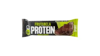 FRUTABELA PROTEIN COKOLADA 40gr