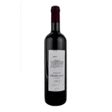 Vino crveno Prokupac Ivanovic 0.75l