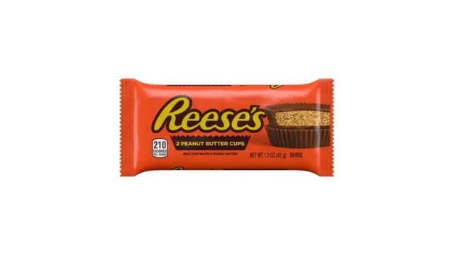 REESES DESERT 42G REESES