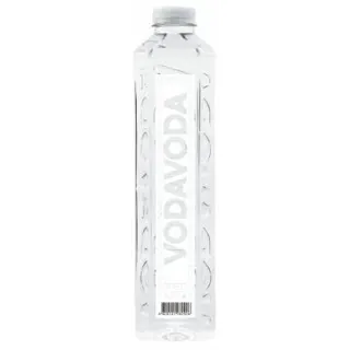MIN.VODA NEGAZIRANA VODAVODA 1.5l 6/1 PAKET