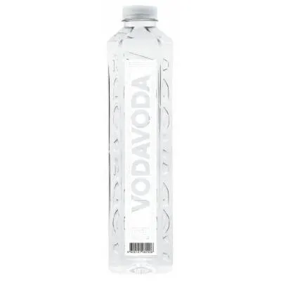 MIN.VODA NEGAZIRANA VODAVODA 1.5l 6/1 PAKET GOLD DRINK SUBOTICA