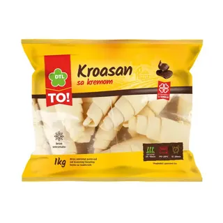 KROASAN SMRZ.SA K.KREMOM 1kg TO!