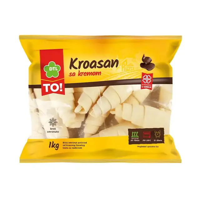 KROASAN SMRZ.SA K.KREMOM 1kg TO! TO