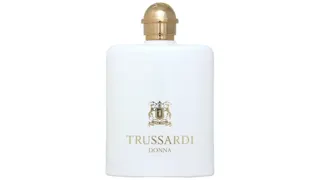 Trussardi Donna edp 100ml nat.spray