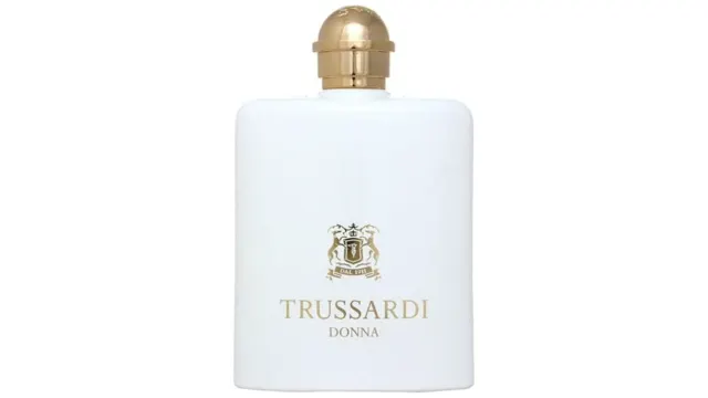 Trussardi Donna edp 100ml nat.spray