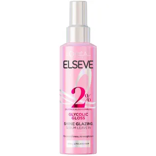 L'OREAL ELS. GL. GLOSS serum/sprej 150ml