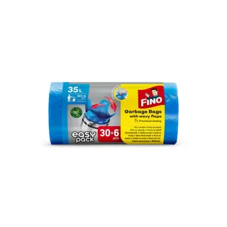 Fino kese za djubre 35l.
