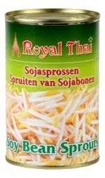 KLICE SOJINE 425 GR ROYAL THAI
