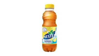 NESTEA LEDENI CAJ LIMUN 0.5l