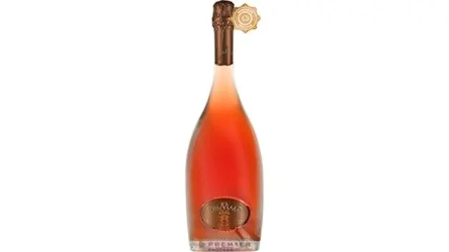 VINO GOLDEN GRAPE CABERN SAU 0.75L IMPERIAL