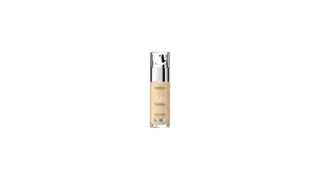 L'oreal tečni puder true match 1D/1W