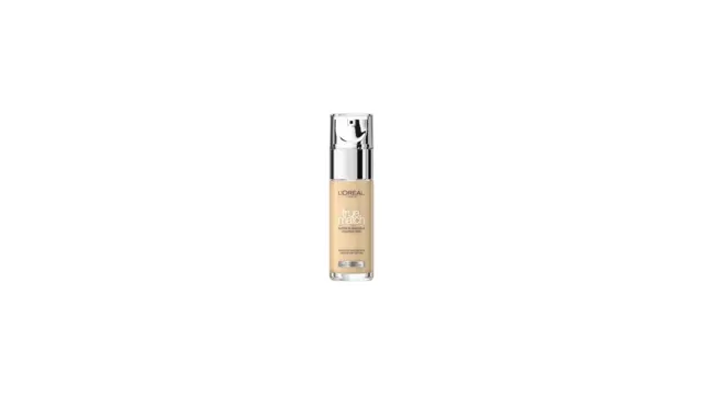 L'oreal tečni puder true match 1D/1W L’ORÉAL PARiS