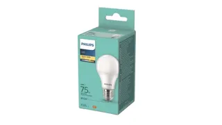 sijalica led 75w a60 e27 ww fr 1pf/6 awt