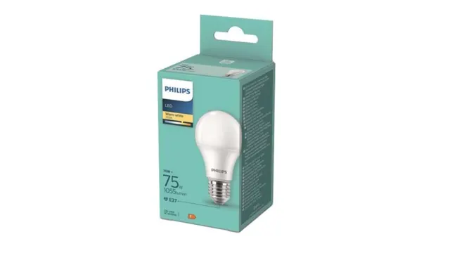 sijalica led 75w a60 e27 ww fr 1pf/6 awt Sijalica