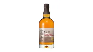 Viski Fuji Single Grain 0,7l