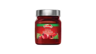 DZEM SIPAK 370G NECTAR
